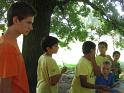 Grest_5-7-2011 031